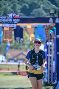 BIB: 
                            <button type="button" onclick="openModal(26650027)" class="btn btn-primary btn-sm float-right btn-popup" data-toggle="modal" data-target=".modal-high-quality">
                        <i class="fas fa-shopping-cart"></i> Add to Cart
                    </button>
                                            <button type="button" onclick="isThisMe(26650027, true)" class="btn btn-success btn-sm float-right btn-popup btn-isme hidden" data-toggle="tooltip" data-placement="bottom" title="นี่คือรูปของคุณใช่ไหม คลิกที่นี่เพื่อเอาเข้าอัลบั้ม">
                        <i class="fas fa-plus"></i> Add to album
                    </button>
                    <button type="button" onclick="isThisMe(26650027, false)" class="btn btn-warning btn-sm float-right btn-popup btn-isnotme hidden">
                        <i class="fas fa-ban"></i> Remove from album
                    </button>